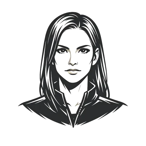 Susa