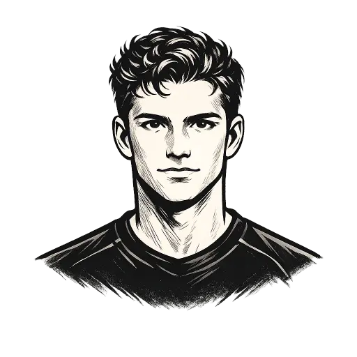 Alvaro P. SNQK.