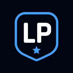 LAPORRA